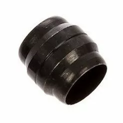 Magura Klemmringe Für Hydraulikleitung Symmetrisch Stückpreis ! -Shiman Günstiges Fahrrad Geschäft 0720916b