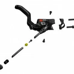 Magura Klemmringe Für Hydraulikleitung Symmetrisch Stückpreis ! -Shiman Günstiges Fahrrad Geschäft 0720916c