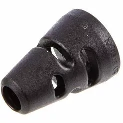 Magura Leitungstüllen Für MT-, HS11 (ab 2017), HS22- Und HS33R-Bremsen -Shiman Günstiges Fahrrad Geschäft 0724699b