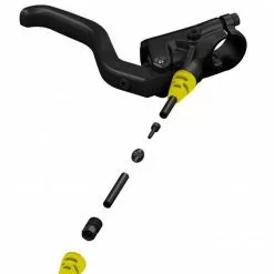 Magura Leitungstüllen Für MT-, HS11 (ab 2017), HS22- Und HS33R-Bremsen -Shiman Günstiges Fahrrad Geschäft 0724699c