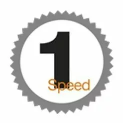 KMC 104mm ø 42 Zähne Für Bosch E-Bikes 1. Und 3. Generation 3mm 10.000km+ -Shiman Günstiges Fahrrad Geschäft 1 fach 1