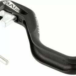 Magura Bremshebel HC Für MT-5 (auch Für MT-4 Passend) -Shiman Günstiges Fahrrad Geschäft 2701249b