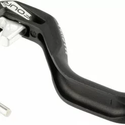 Magura Bremshebel HC Für MT-4 (auch Für MT-5 Passend) -Shiman Günstiges Fahrrad Geschäft 2701250b