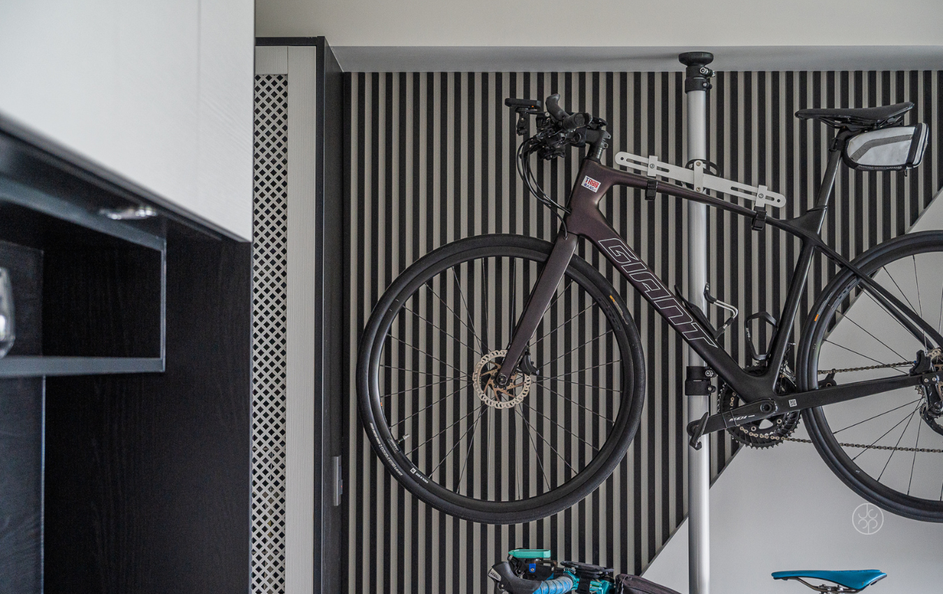 Shiman Günstiges Fahrrad Geschäft -Shiman Günstiges Fahrrad Geschäft 3