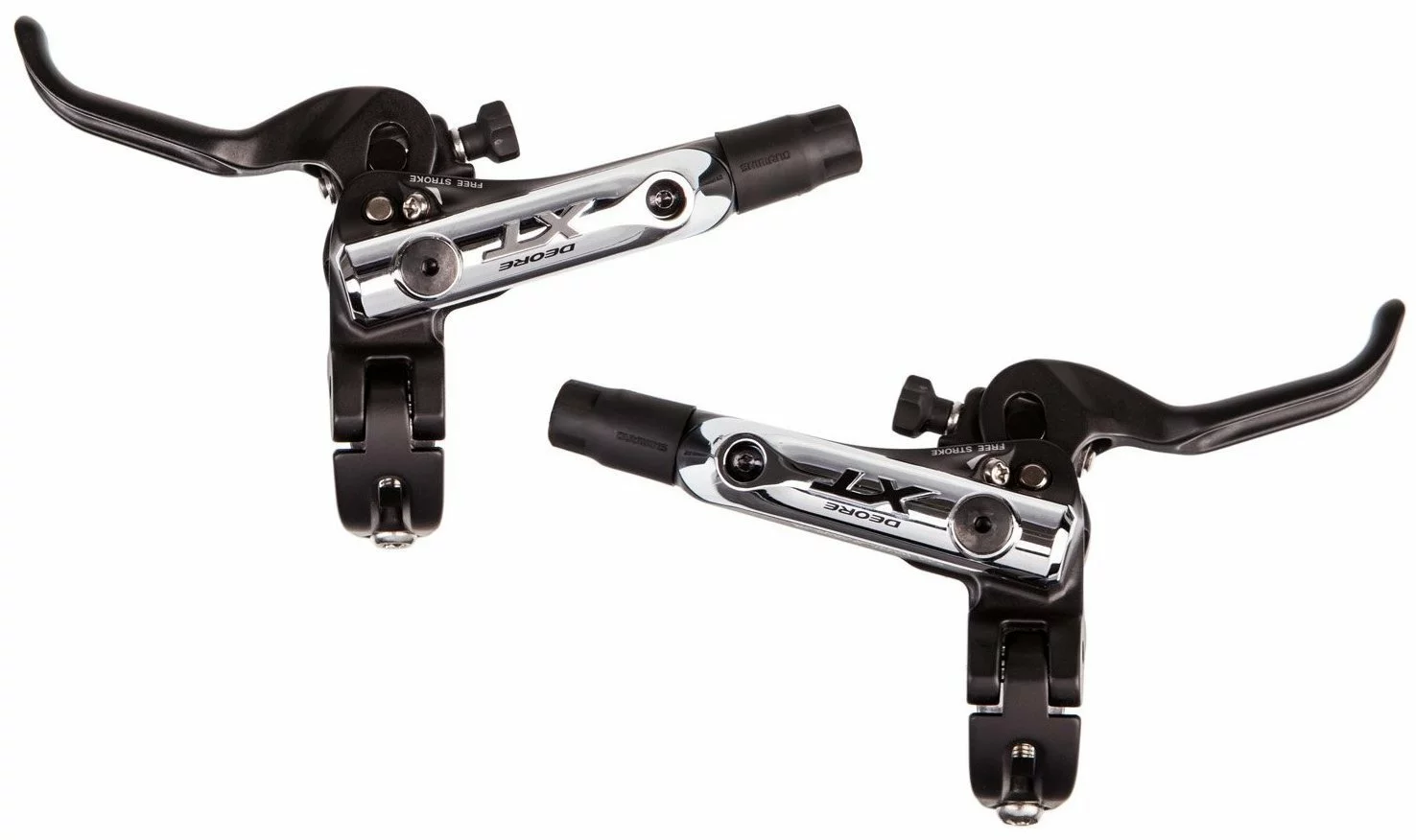 Shiman Günstiges Fahrrad Geschäft -Shiman Günstiges Fahrrad Geschäft BL M785 B