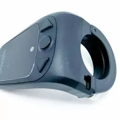 Enviolo Controller AutomatiQ Cliq Pure Kabellos -Shiman Günstiges Fahrrad Geschäft Enviolo Nuvinci Controller Automatiq CO ARC CO OEb