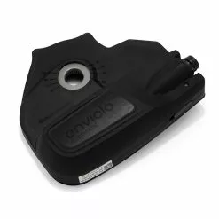 Enviolo Interface Automatic+ (HSync) Für CT/CO/TR / N360 / N380 / N380SE