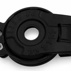 Enviolo Nabeninterface Mechanisch Für CT/CO/TR / N360 / N380 / N380SE Multi-Turn