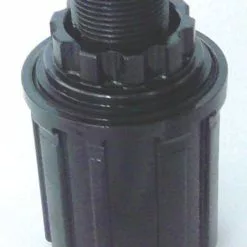 Formula Zahnkranzkörper 8/9/10/11-fach FH14 / FH204 Ab 2012