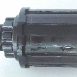 Shiman Günstiges Fahrrad Geschäft -Shiman Günstiges Fahrrad Geschäft Formula Freilaufkoerper DC 22 FH14 8 9 10 fach 060 67992a