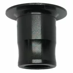 Formula Reparaturset CL-148S -Shiman Günstiges Fahrrad Geschäft Formula Staubdeckel Staubkappe Abstandsbuchse links CL 148S 1