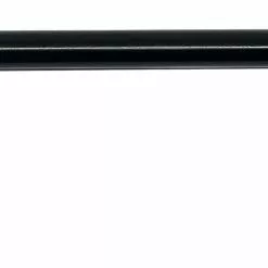 Formula Steckachse FQR-12S M12x1.0mm 163 / 178mm (für 148mm)