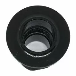 Formula Freilaufmutter Für Steckachsnaben -Shiman Günstiges Fahrrad Geschäft Formula Verschraubung Freilaufkoerper Staubdeckel Abstandsbuchse CL 148S EHL 148S b