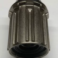 Novatec GoSwiss Drive Zahnkranzkörper 8-/9-/10-fach Mit Industrielager Für Shimano-Zahnkränze -Shiman Günstiges Fahrrad Geschäft GoSwissDrive Novatec Freilaufkoerper Zahnkranzkoerper Shimano 10 fach 034 21014 9000 000 00 024263b