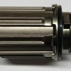 Novatec GoSwiss Drive Zahnkranzkörper 8-/9-/10-fach Mit Industrielager Für Shimano-Zahnkränze -Shiman Günstiges Fahrrad Geschäft GoSwissDrive Novatec Freilaufkoerper Zahnkranzkoerper Shimano 10 fach 034 21014 9000 000 00 024263c