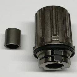 Novatec GoSwiss Drive Zahnkranzkörper 8-/9-/10-fach Mit Industrielager Für Shimano-Zahnkränze -Shiman Günstiges Fahrrad Geschäft GoSwissDrive Novatec Freilaufkoerper Zahnkranzkoerper Shimano 10 fach 034 21014 9000 000 00 024263e