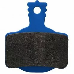 Magura 7.C MT-2/4/6/8 Ab 2012 Comfort