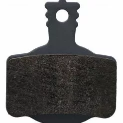 Magura 7.P MT-2/4/6/8 Ab 2012 Performance