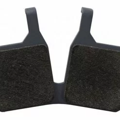 Magura 9.P MT-5 Ab 2015 Performance