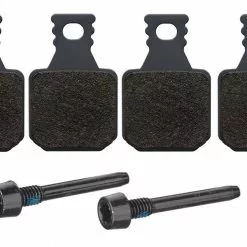 Magura 8.P MT-7 Ab 2015 Performance