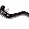 Magura Bremshebel HC Für MT-4 (auch Für MT-5 Passend)