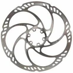 Magura Storm-HC 203mm 6-Loch