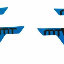 Magura Cover-Kit MT-Trail-Carbon Ab 2017 Für Bremsgriff Rechts Und Links (VE = 4 Stück)