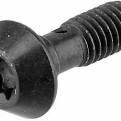 Magura Hohlschraube Für MT-Bremssattel Mit Drehbarem Leitungsanschluss Stückpreis !