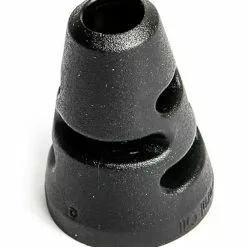 Magura Leitungstüllen Für MT-, HS11 (ab 2017), HS22- Und HS33R-Bremsen