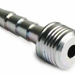 Magura Stützhülse Für Hydraulikleitung