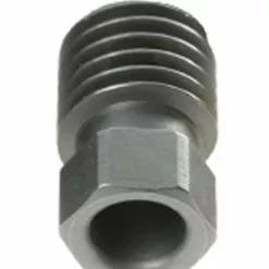 Magura Überwurfschraube Für MT-, HS22- Und HS33R-Bremsgriffe M9 Silber Stückpreis !