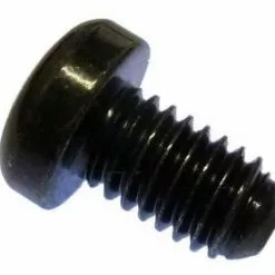 Magura Dichtschraube Für Alle Felgenbremsen Und Gustav-M M6 SW5 Stückpreis !