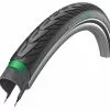 Schwalbe Energizer Plus HS-492 Reflex