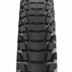 Schwalbe Marathon Plus Tour HS-619 Reflex Neu ! -Shiman Günstiges Fahrrad Geschäft Reifen Schwalbe Marathon Plus Tour HS 619 HS619b