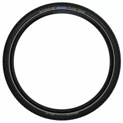 Schwalbe Marathon Plus Tour HS-619 Reflex Neu ! -Shiman Günstiges Fahrrad Geschäft Reifen Schwalbe Marathon Plus Tour HS 619 HS619c