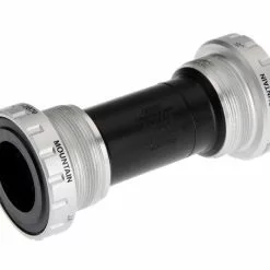 Shimano XT FC-M780/770 BSA (1,37x24) 68/73mm SM-BB70 Y-1J198070