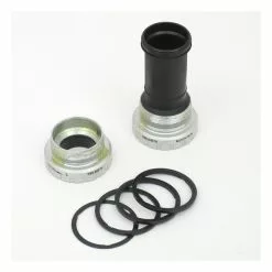 Shimano XT FC-M780/770 BSA (1,37x24) 68/73mm SM-BB70 Y-1J198070 -Shiman Günstiges Fahrrad Geschäft SM BB70b