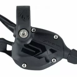 SRAM SX Eagle 2020 12-fach Rechts 1-Click