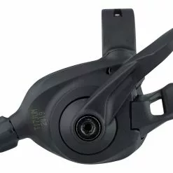 SRAM SX Eagle 2020 12-fach Rechts 1-Click -Shiman Günstiges Fahrrad Geschäft SRAM Schalthebel SX Eagle Single Click SL 1 A1 00.7018.410.000 710845838835b