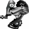 Shimano Claris 2018 RD-R2000 8-fach 2/3-fach Medium
