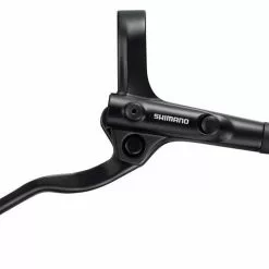 Shimano Altus BL-MT200 Ab 2018 Disc -Shiman Günstiges Fahrrad Geschäft Shimano Bremshebel BL MT200 rechts schwarz E BLMT200RL 4524667879459