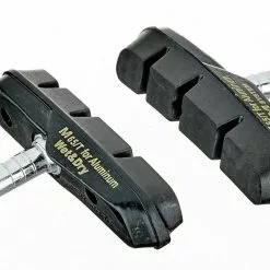 Shimano M65T Canti Paar (LX/STX/RC/Alivio Ab 1994) Y-82K98100 / Y84F98100