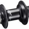 Shimano XT-Disc FH-M8110 Ab 2020 12-fach E-Thru 142mm