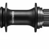 Shimano MT500 12-fach Disc Center-Lock Ab 2020 FH-MT500 135mm