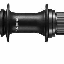 Shimano MT500 12-fach Disc Center-Lock Ab 2020 FH-MT500 135mm