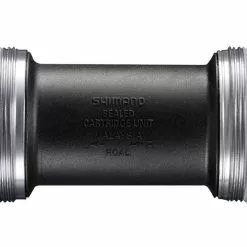 Shimano BB-RS500B BSA (1,37x24)