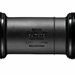 Shimano BB-MT500 BSA Für Gehäuse 68 / 73mm