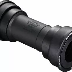 Shimano BB-MT500 Press Fit 41mm Für Gehäuse 89,5 / 92mm