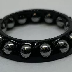 Shimano Kugelring HR Links XT Ab 2020 Mit 15 Kugeln 5/32" Y-0CJ98030 -Shiman Günstiges Fahrrad Geschäft Shimano Kugelring XT 2020 12 fach links FH M8130 8110 7130 7110 MT510 MT500 B Y0CJ98030 4524667328155b