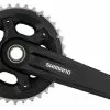 Shimano FC-MT600 Ab 2018 11-/2-fach